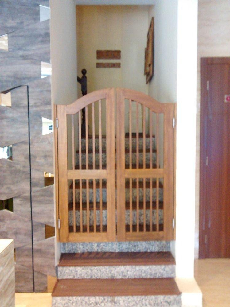 מדאן The Batik Hotel מראה חיצוני תמונה